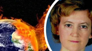 Пензенский врач-невролог рассказал, как спастись от магнитных бурь