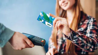 Готовится к запуску проект «Карта туриста Владимирской области»