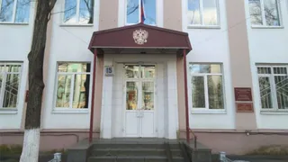 На ремонт здания Бежицкой администрации в Брянске потратят 21 миллион рублей