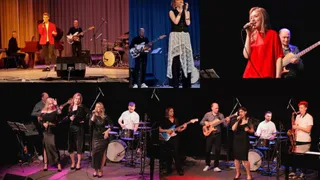 В Покрове состоится «Jazz вечер» с участием владимирских музыкантов