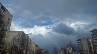 «Июнь, июль и август будут аномальными». Синоптики обновили прогноз на лето-2025