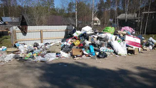 «Сдайте старую технику на переработку»: в Рязани вновь состоится акция по сбору вторсырья