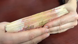 В Гороховецком районе женщина задолжала более 100 тысяч рублей по алиментам