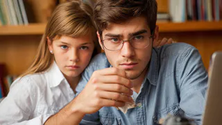 Новый развод: мошенники воруют деньги россиян, притворяясь курьерами магазинов
