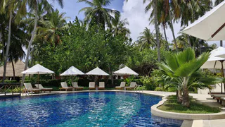 3 страны, жители которых российских туристов принимают с неохотой - среди них популярные курортные направления