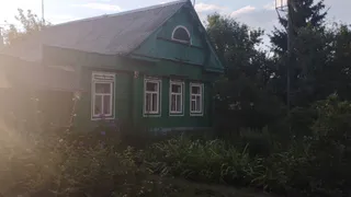 Запретили всем: абсолютно всех, у кого есть туалет на даче, ошарашили новым правилом с 1 августа