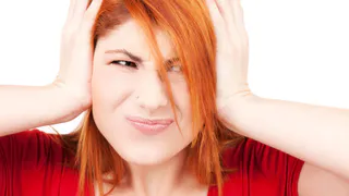 Нижнекамка: «Надоели ночные дискотеки!»