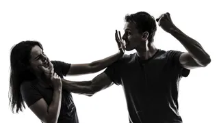 Отелло из Челнов