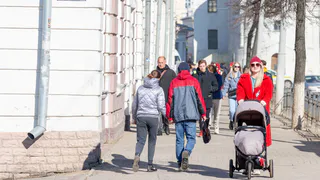 Важная новость: россиян собираются освободить от одного из налогов