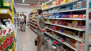 Подруга-продавец показала 4 ловушки для покупателей в Магните и научила обходить их стороной