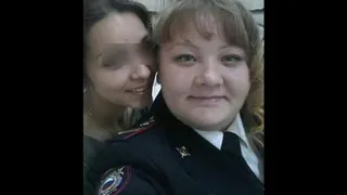 Сотрудница полиции застрелилась, не дождавшись мужа из колонии