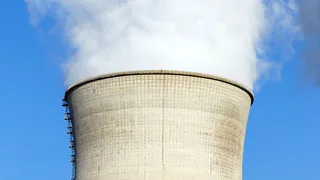 Атомную электростанцию хотят построить в Челябинской области