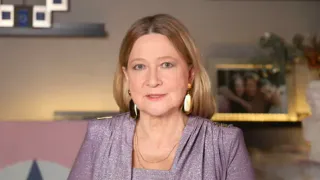 Злой рок судьбы настигнет 12 сентября: Глоба предсказала черную полосу сразу 4 знакам