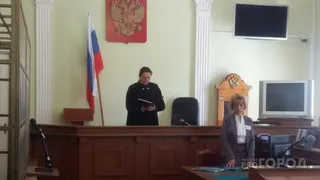 Жительница Владимира с помощью ложного иска пыталась вернуть деньги с финансовой пирамиды