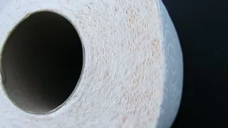 Втулки от туалетной бумаги берегу как золото: вот как их применяю — очень полезная вещь для решения многих проблем