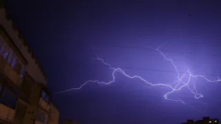 «Июнь, июль и август подложат нам всем свинью». Синоптики дали новый прогноз на лето