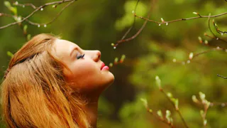 Советы нижнекамцам от nk-online: что сделать, чтобы весна стала ближе?