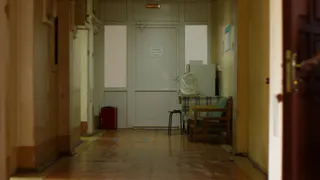 Не надо сидеть в очередях: в России вступили новые правила оформления больничного