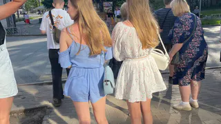 Глоба назвала знаки зодиака, которые выиграют в лотерее или получат повышение на работе