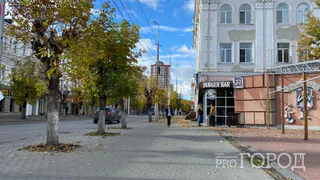 Срочно подавайте заявление, потом будет поздно: пенсионерам в мае начислят по 10 тысяч рублей