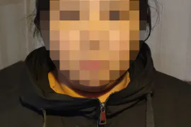 В Рязани раскрыли иностранную наркогруппировку