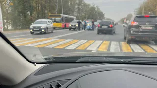 Жителя Александровского района будут судить за сбитого насмерть в Юрьевце подростка