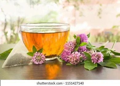 Как сделать пакетированный чай вкуснее