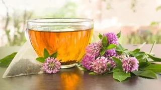 Как сделать пакетированный чай вкуснее