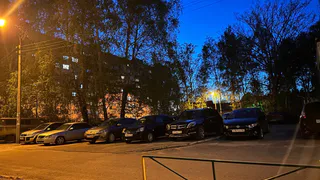 В мае лотерейный билет принесет выигрыш: Глоба предрек денежную удачу 3 знакам зодиака