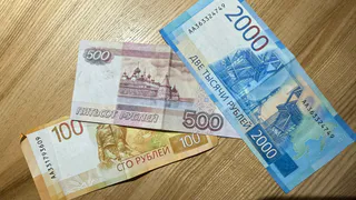 Пенсионеры со стажем до 1991 года могут получить прибавку к пенсии — многие даже не подозревают о доплате