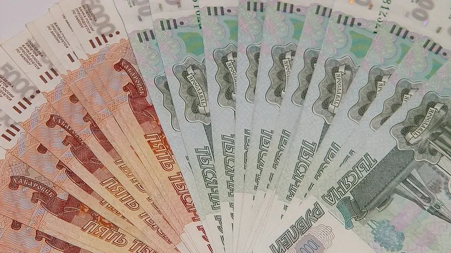 Как стать богатым в 2025 году: 4 народных поверья о деньгах, которые точно работают - проверено