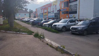 Готовьте свои кошельки: объявлено о новом штрафе для всех водителей в 5 000 рублей с 14 августа