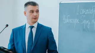 Минобразования Чувашии проведет онлайн-собрание для родителей