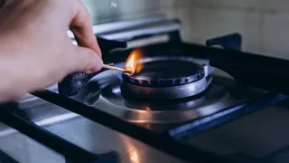 В горадминистрации рассказали, какие еще дома во Владимире на этой неделе останутся без газа