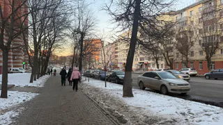 Аномальная жара неожиданно придет с 5 марта: настоящая весна нагрянет на месяц раньше