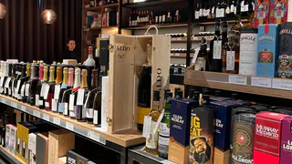 Жители Татарстана пьют больше, чем в ряде других регионов, но потребление алкоголя упало до минимума с начала века