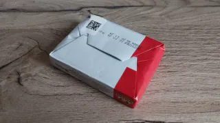 Ищите лишь одно слово на этикетке сливочного масла и закупайте впрок: подруга-продавец из "Пятерочки" раскрыла секрет идеального продукта