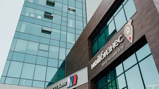 На Южном Урале зафиксирован рост числа субъектов малого и среднего бизнеса