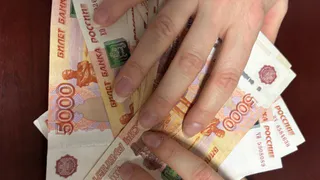 Муромлянин предстанет перед судом за кражу 180 тысяч рублей из сейфа магазина