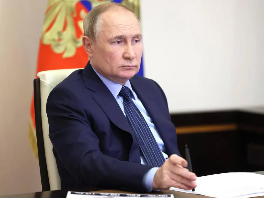 «Путинская» программа долгосрочных пенсионных накоплений скоро заработает