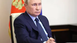 «Путинская» программа долгосрочных пенсионных накоплений скоро заработает