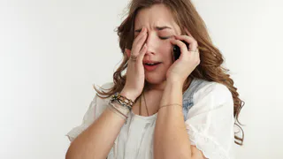 Старый развод: жительница Нижнекамска перевела мошенникам 200 тыс. рублей