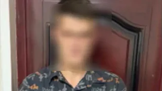 В Рязани поймали 27-летнего мужчину, ограбившего инвалида