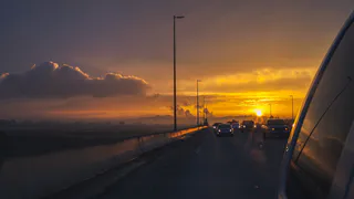 Министр транспорта Рязанской области: «По сёлам Южный обход проходить не будет»