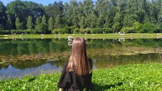 Притягивает как магнит: названа самая «вкусная» кровь для клещей