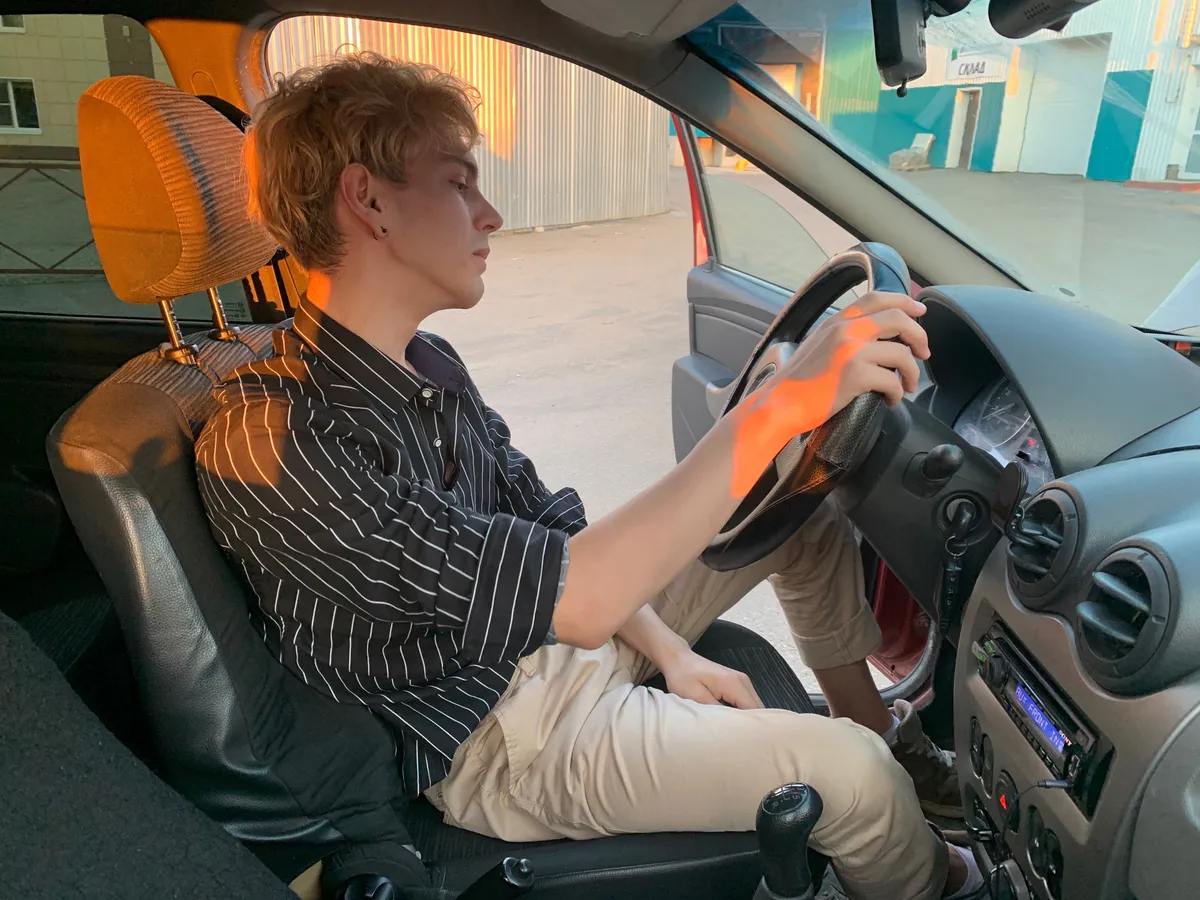 Можно ли глушить двигатель при работающем вентиляторе охлаждения – запомните раз и навсегда