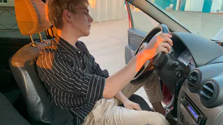 Можно ли глушить двигатель при работающем вентиляторе охлаждения – запомните раз и навсегда