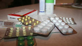 Роспотребнадзор предупредил рязанцев о возникновении двух новых штаммов гриппа