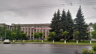 Поступление в вузы в 2025 году: важная информация для выпускников