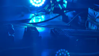 За полгода в Коми возбудили больше 1000 дел за нарушение "закона о тишине"